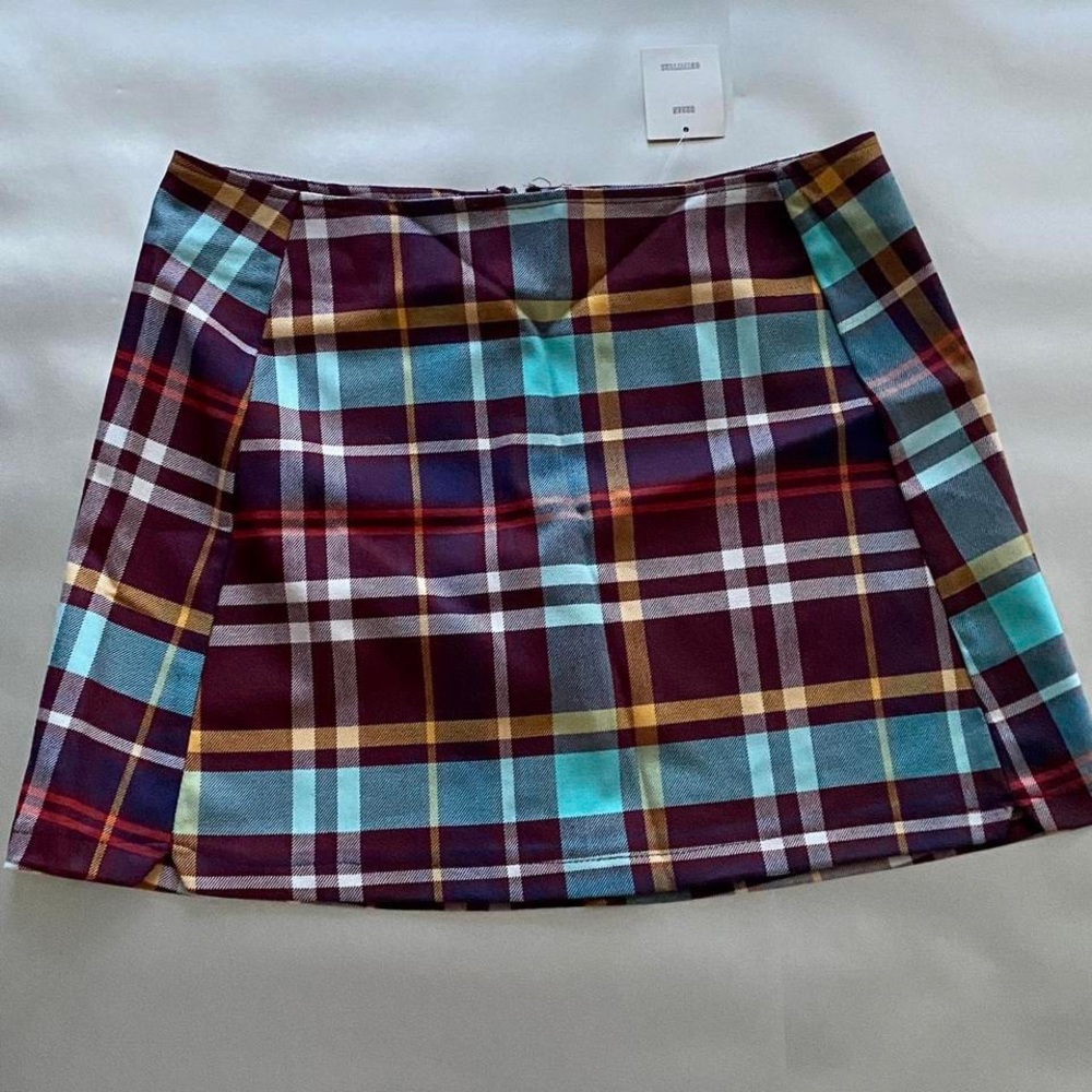 Urban Outfitters Skirt